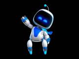 AstroBot-0