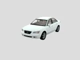 2006 Sonata-0