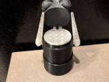 Repo Robot (Posable Figure)-0