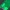 Top_Loader_Deep_Storage
