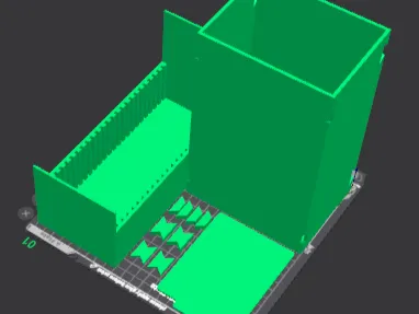 Top_Loader_Deep_Storage