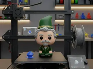 Wicked Mago de oz