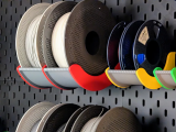 SKADIS__ROLL_SHELF_D200_W80-0