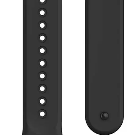 Armbandknopf Honor Band 9