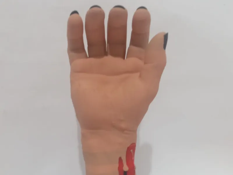 Zombie_Arm_CC_v.1