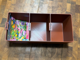 Seed Container 270x120x120-0