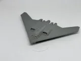 US-amerikanischer B2-Bomber-0