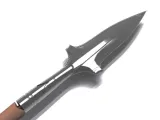 spartan spear-0
