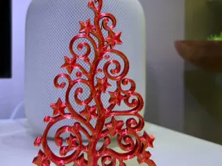 albero di Natale