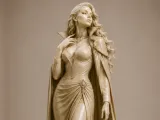 Vampira moderna-0