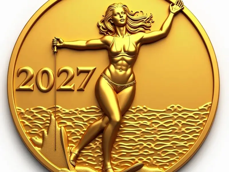 Coin 41