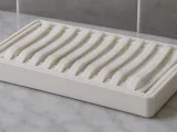 Modern Soapdish-0