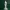 Kim Kardashian – Stylized Celebrity Figurine