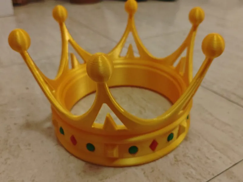 Corona