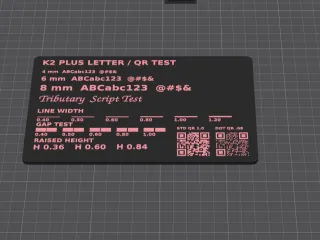 K2_Plus_Lettering_Calibration_2_COLOR