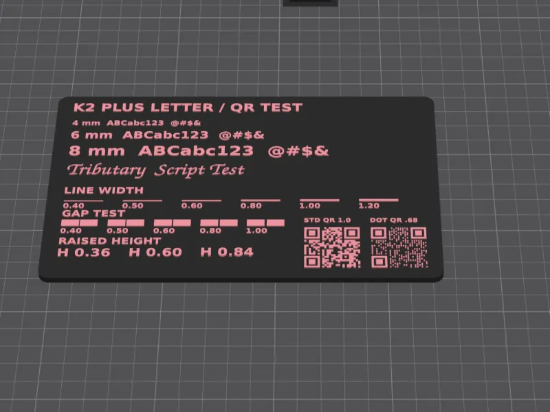 K2_Plus_Lettering_Calibration_2_COLOR
