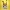 pikachu gameboy