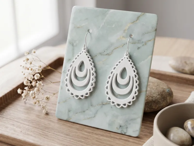 boucles oreilles 240
