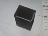 Original Body-0