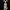 Abstract Humanoid Capricorn Statue