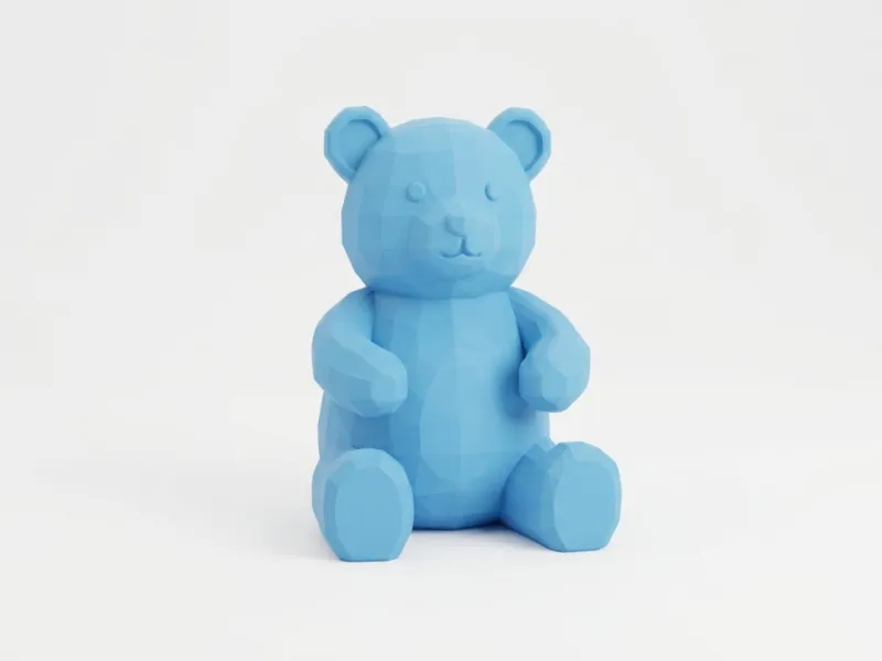 Oso