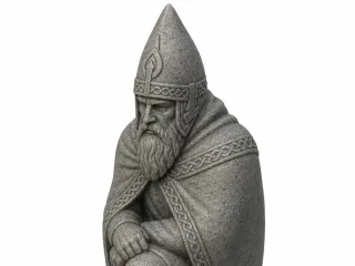 Loki
