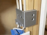 Between Stud Shelf Bracket-0