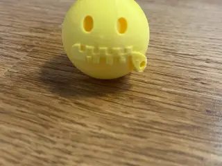 Emoji