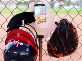 Corey dugout caddy-0