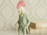 Gentlebeast Collection - Chicken-0