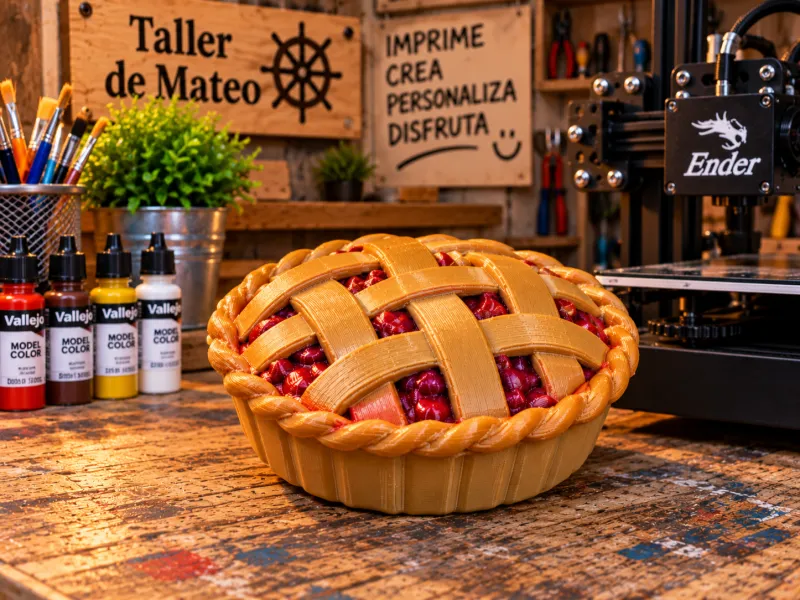 Tarta