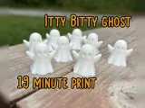 Itty Bitty Ghost-0