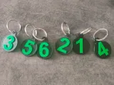 брелки-0
