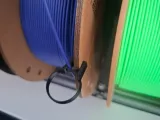 Filament Clip (only 0.73 grams)-0