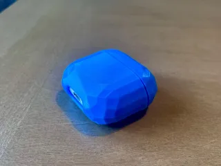 AirPods 4 Case