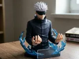 gojo_base-0