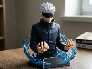 gojo_base