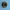 Nivarna face clicker