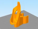 supporto pulsantiera nexstar-0