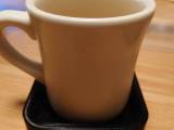 CUP COASTER-0