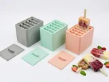 Ice Cream and Popsicle Mold-0