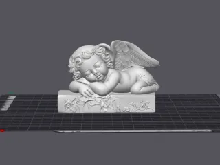 Figurines 3