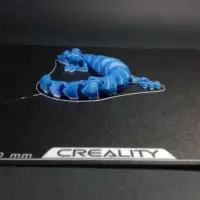 Articulated Lizard v2-6