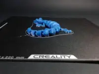 Articulated Lizard v2-6