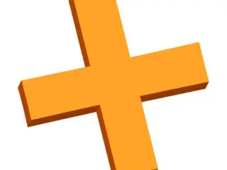 LETTERS - SPECIAL CHARACTERS
