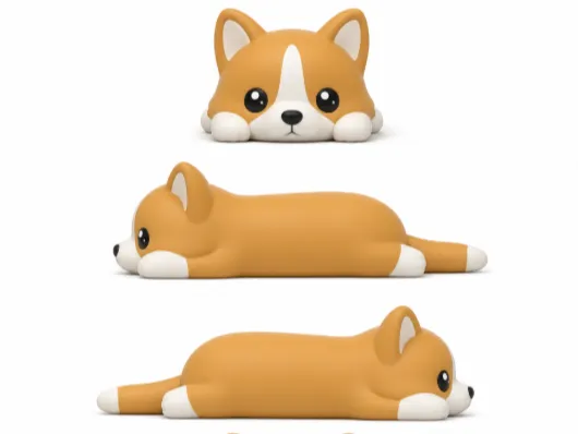 flexitoy_dog