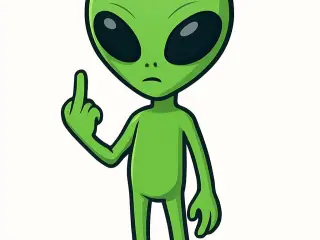 alien2