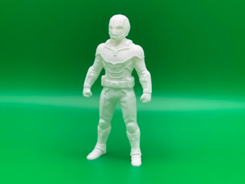 Antman