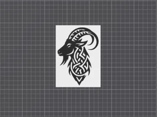 Ibex