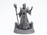 Lich king-0
